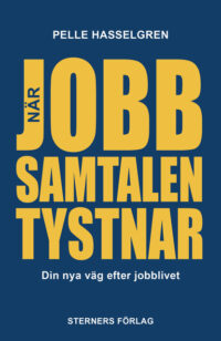 Bokomslag.